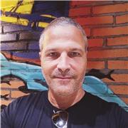 Stai cercando un insegnante che ti faccia capire le cose per davvero? Che ti faccia studiare con metodo e velocità? Eccomi